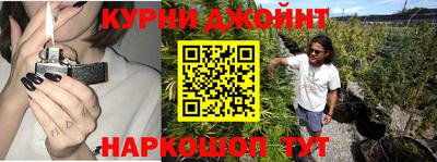 гидропоника Краснознаменск