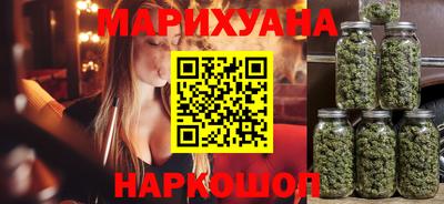 гидропоника Краснознаменск